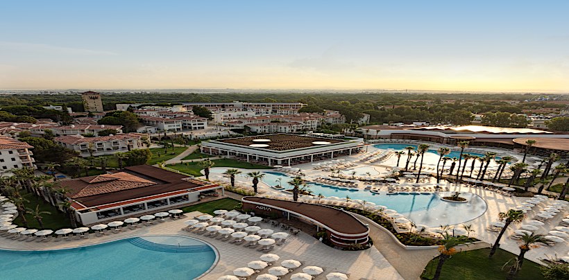 Paloma Grida Genel 1